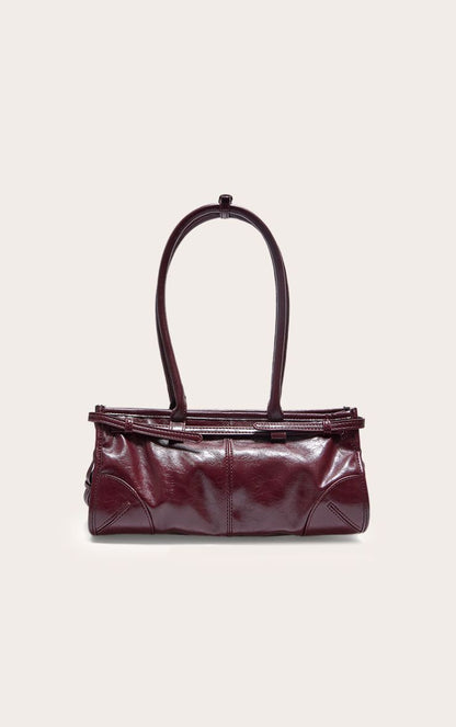 https://mediahub.prettylittlething.com/cnl3673_burgundy_xl_2