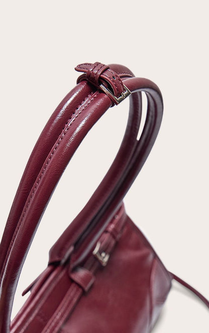https://mediahub.prettylittlething.com/cnl3673_burgundy_xl_3