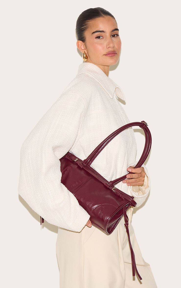 https://mediahub.prettylittlething.com/cnl3673_burgundy_xl_4