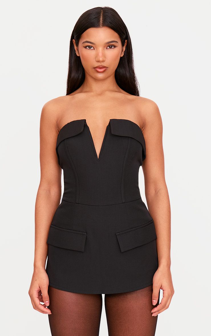 https://mediahub.prettylittlething.com/cnl3767_black_xl