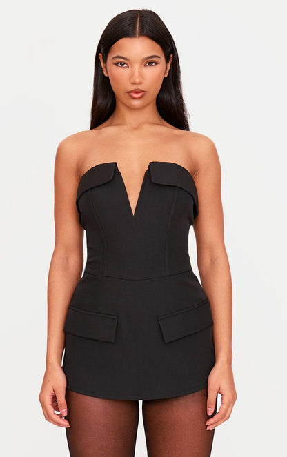 https://mediahub.prettylittlething.com/cnl3767_black_xl