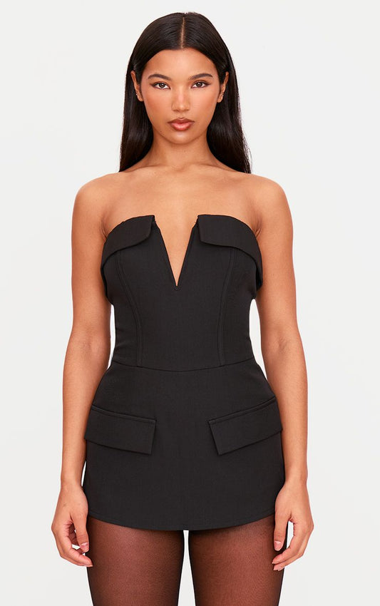 https://mediahub.prettylittlething.com/cnl3767_black_xl