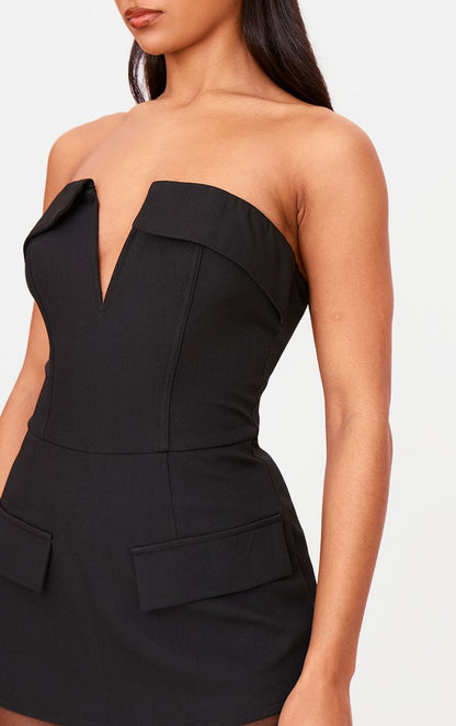 https://mediahub.prettylittlething.com/cnl3767_black_xl_3