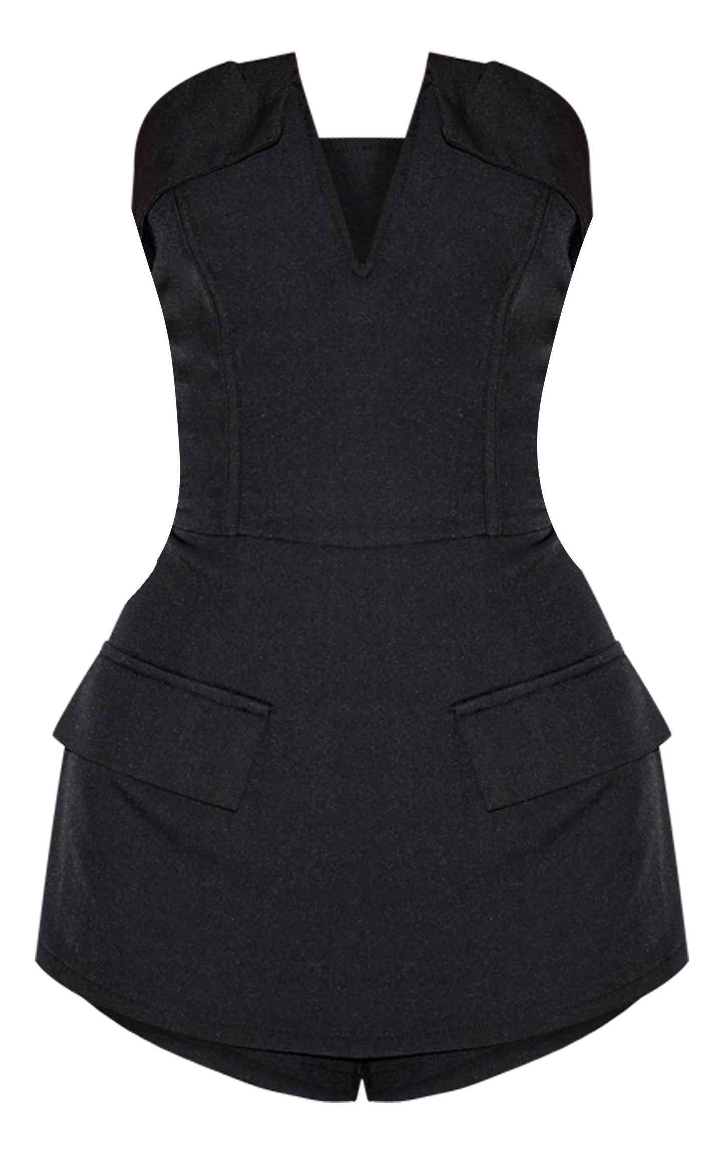 https://mediahub.prettylittlething.com/cnl3767_black_xl_4