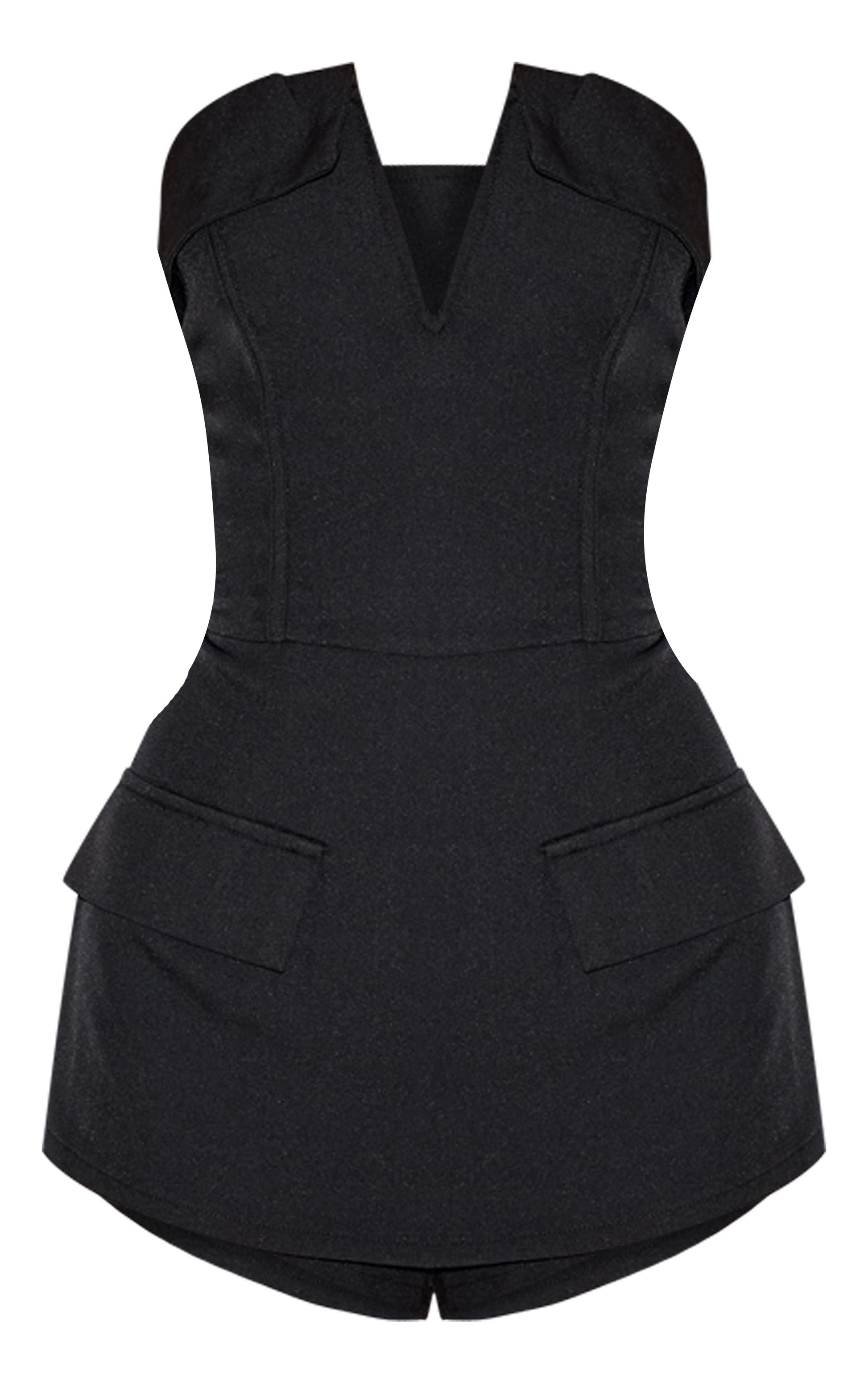 https://mediahub.prettylittlething.com/cnl3767_black_xl_4
