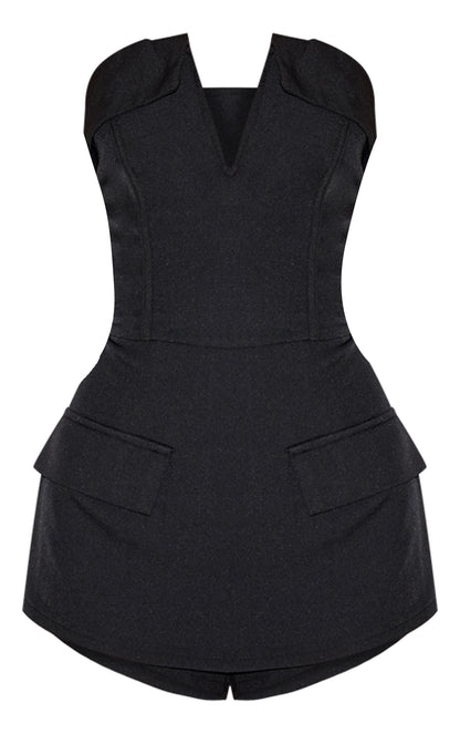 https://mediahub.prettylittlething.com/cnl3767_black_xl_4