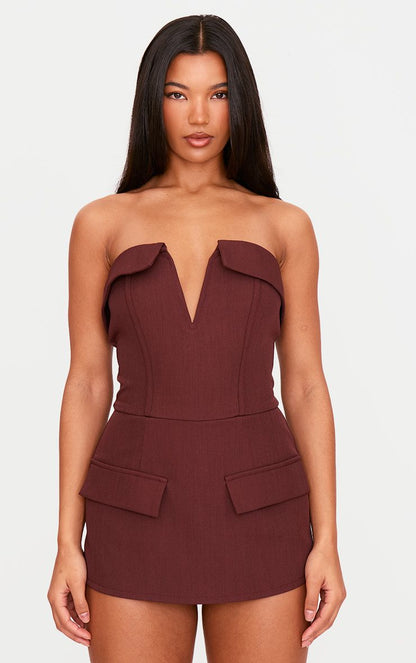 https://mediahub.prettylittlething.com/cnl3768_dark%20wine_xl