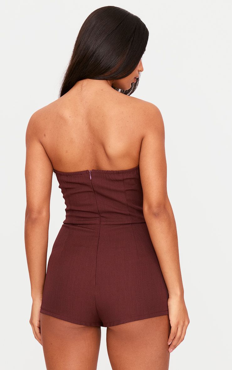 https://mediahub.prettylittlething.com/cnl3768_dark%20wine_xl_1