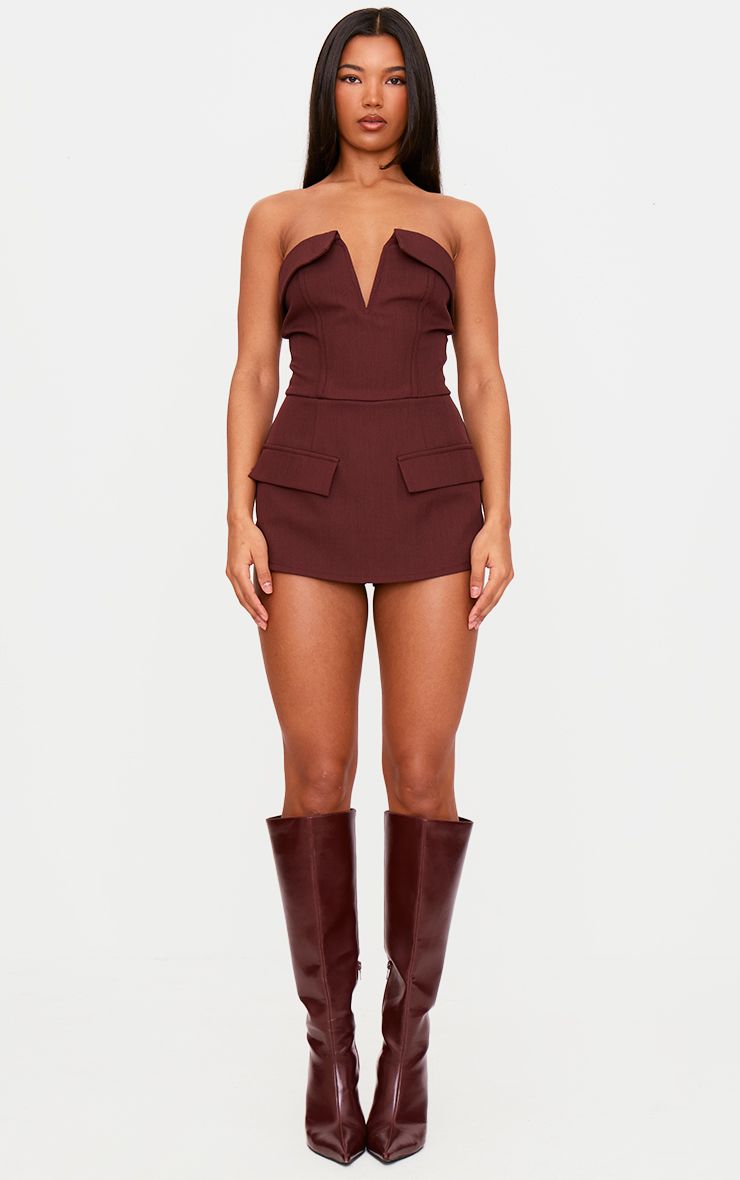https://mediahub.prettylittlething.com/cnl3768_dark%20wine_xl_2