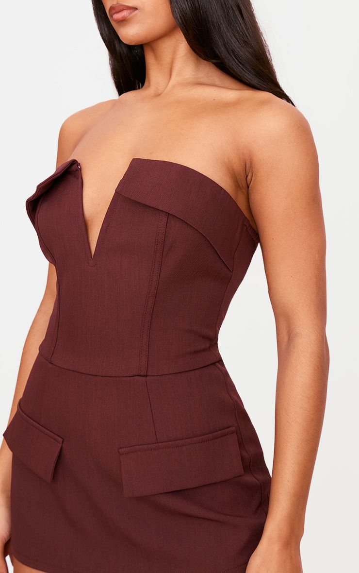 https://mediahub.prettylittlething.com/cnl3768_dark%20wine_xl_3