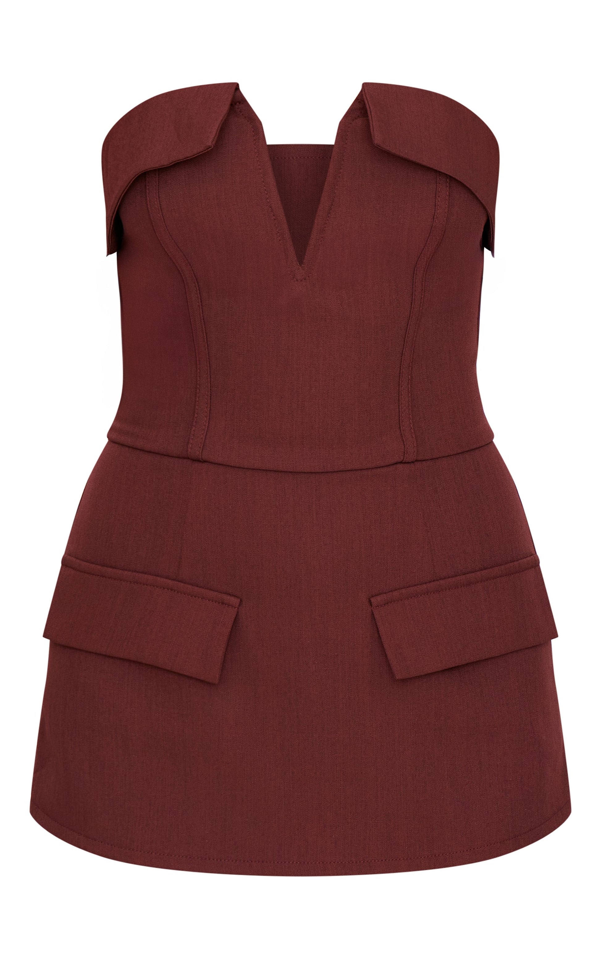 https://mediahub.prettylittlething.com/cnl3768_dark%20wine_xl_4