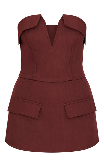 https://mediahub.prettylittlething.com/cnl3768_dark%20wine_xl_4