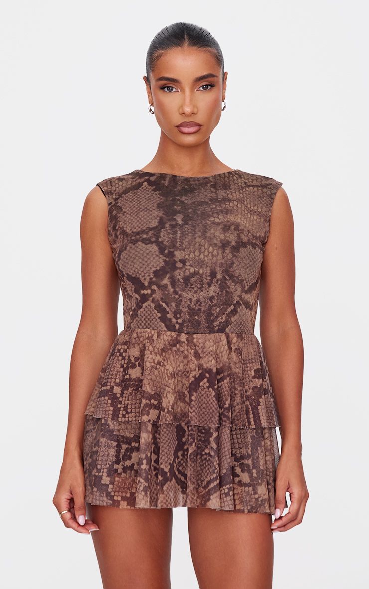 https://mediahub.prettylittlething.com/cnl3825_brown_xl