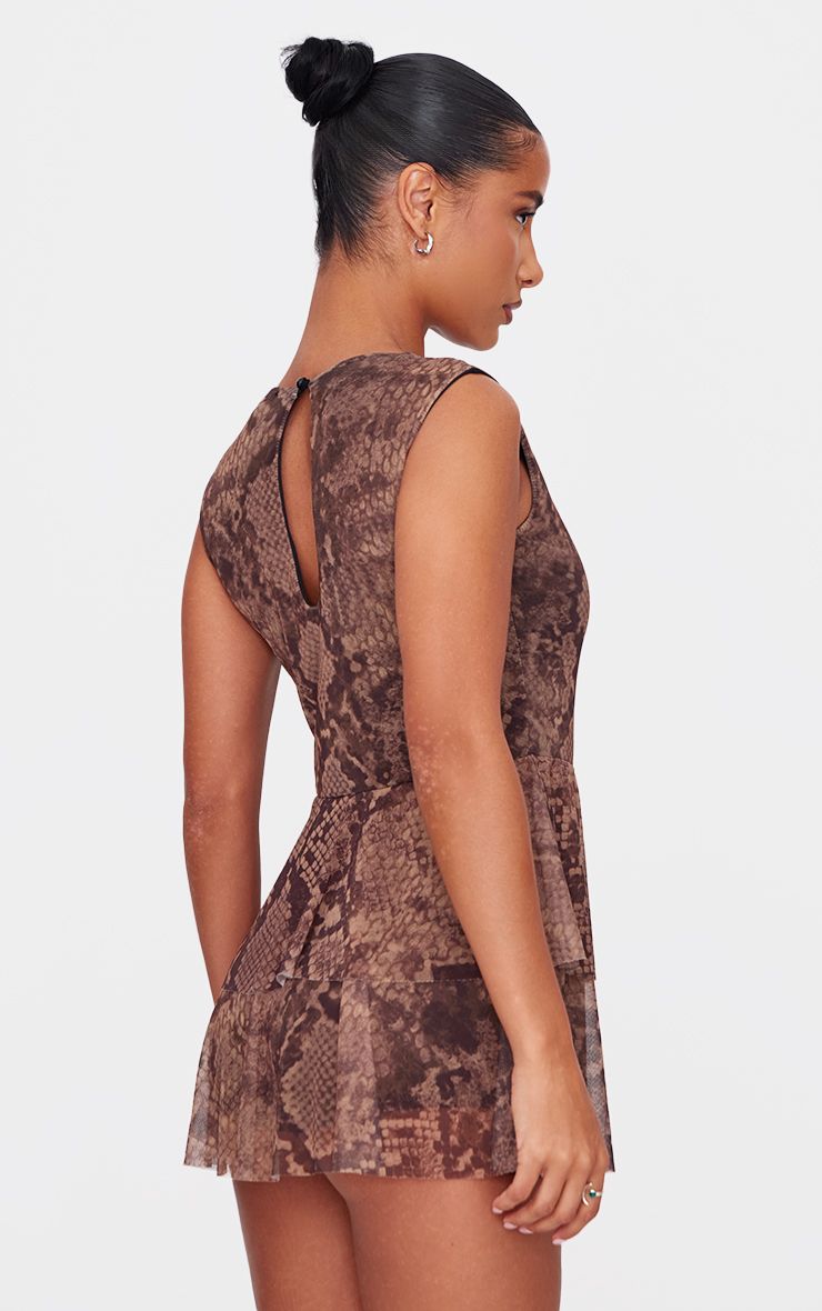 https://mediahub.prettylittlething.com/cnl3825_brown_xl_1