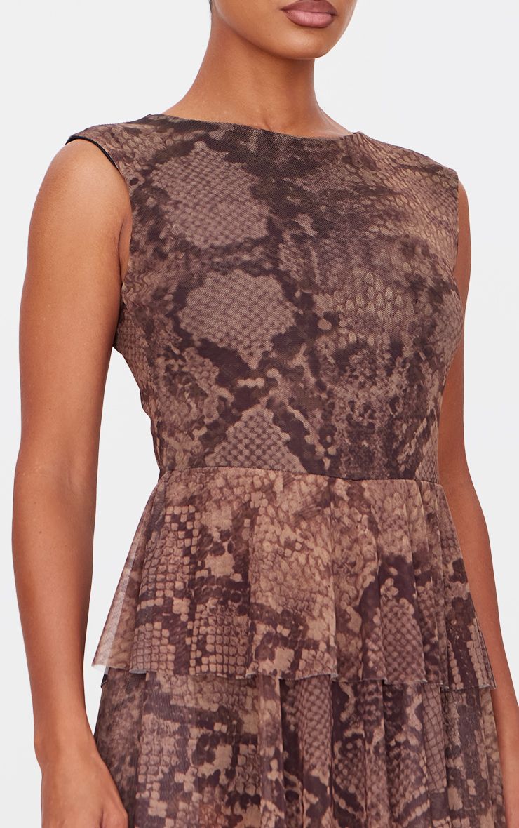 https://mediahub.prettylittlething.com/cnl3825_brown_xl_3