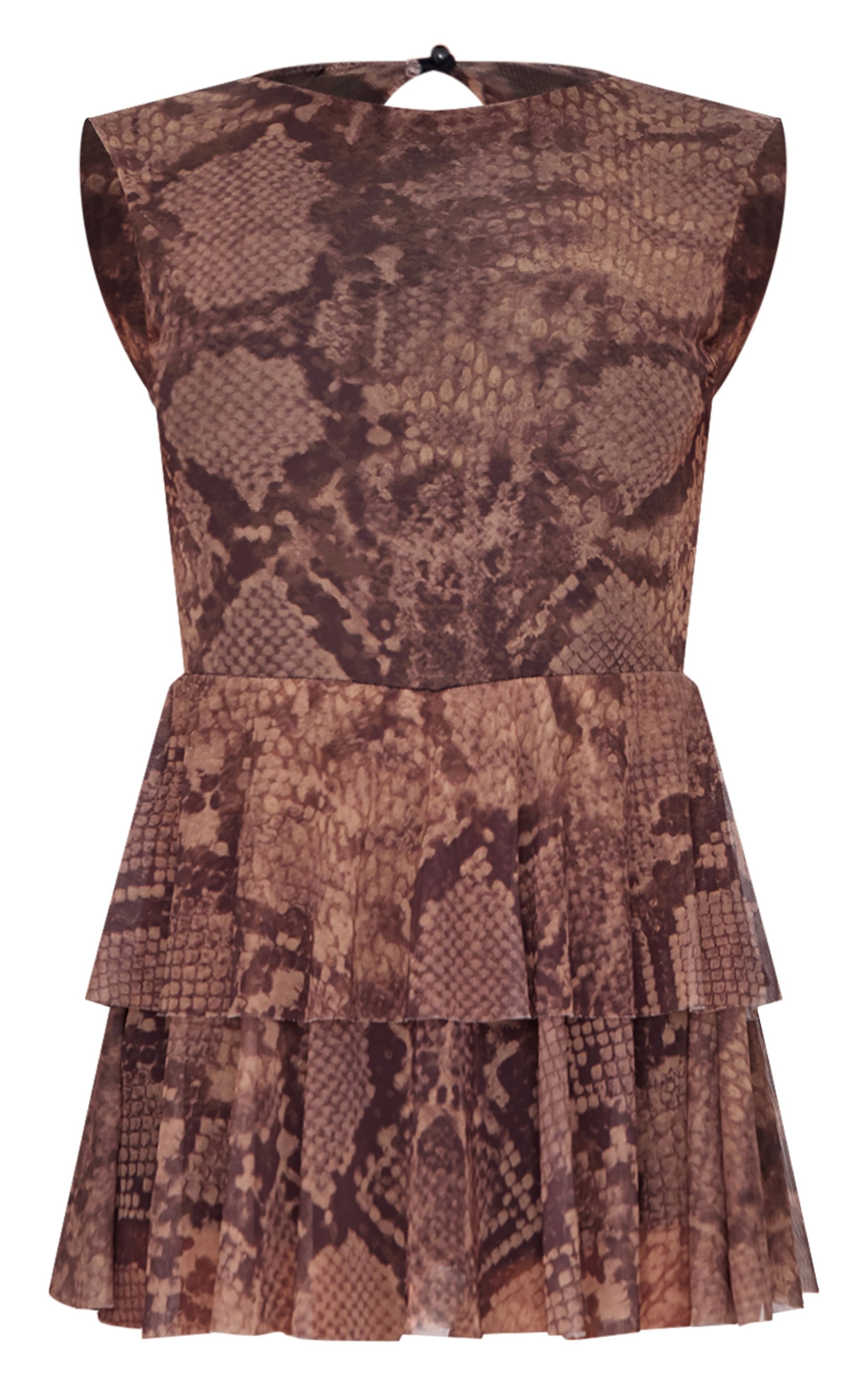 https://mediahub.prettylittlething.com/cnl3825_brown_xl_4