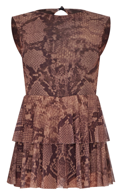 https://mediahub.prettylittlething.com/cnl3825_brown_xl_4
