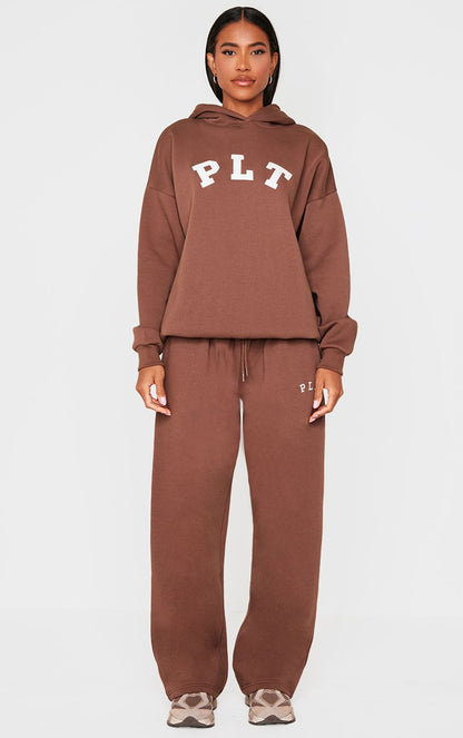 https://mediahub.prettylittlething.com/cnl3931_dark%20chocolate_xl