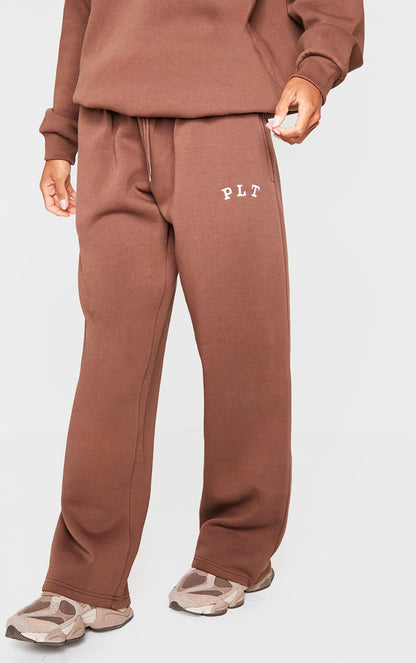 https://mediahub.prettylittlething.com/cnl3931_dark%20chocolate_xl_1