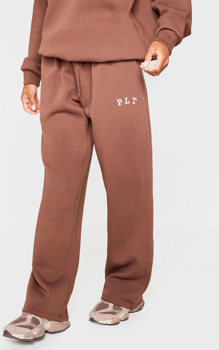 https://mediahub.prettylittlething.com/cnl3931_dark%20chocolate_xl_1