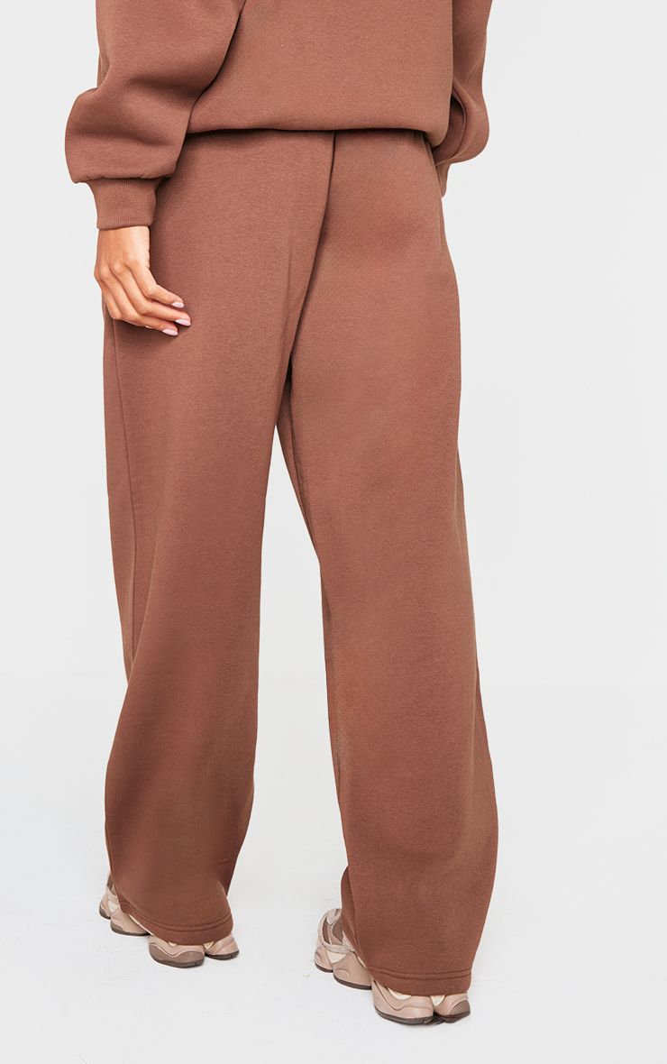 https://mediahub.prettylittlething.com/cnl3931_dark%20chocolate_xl_2