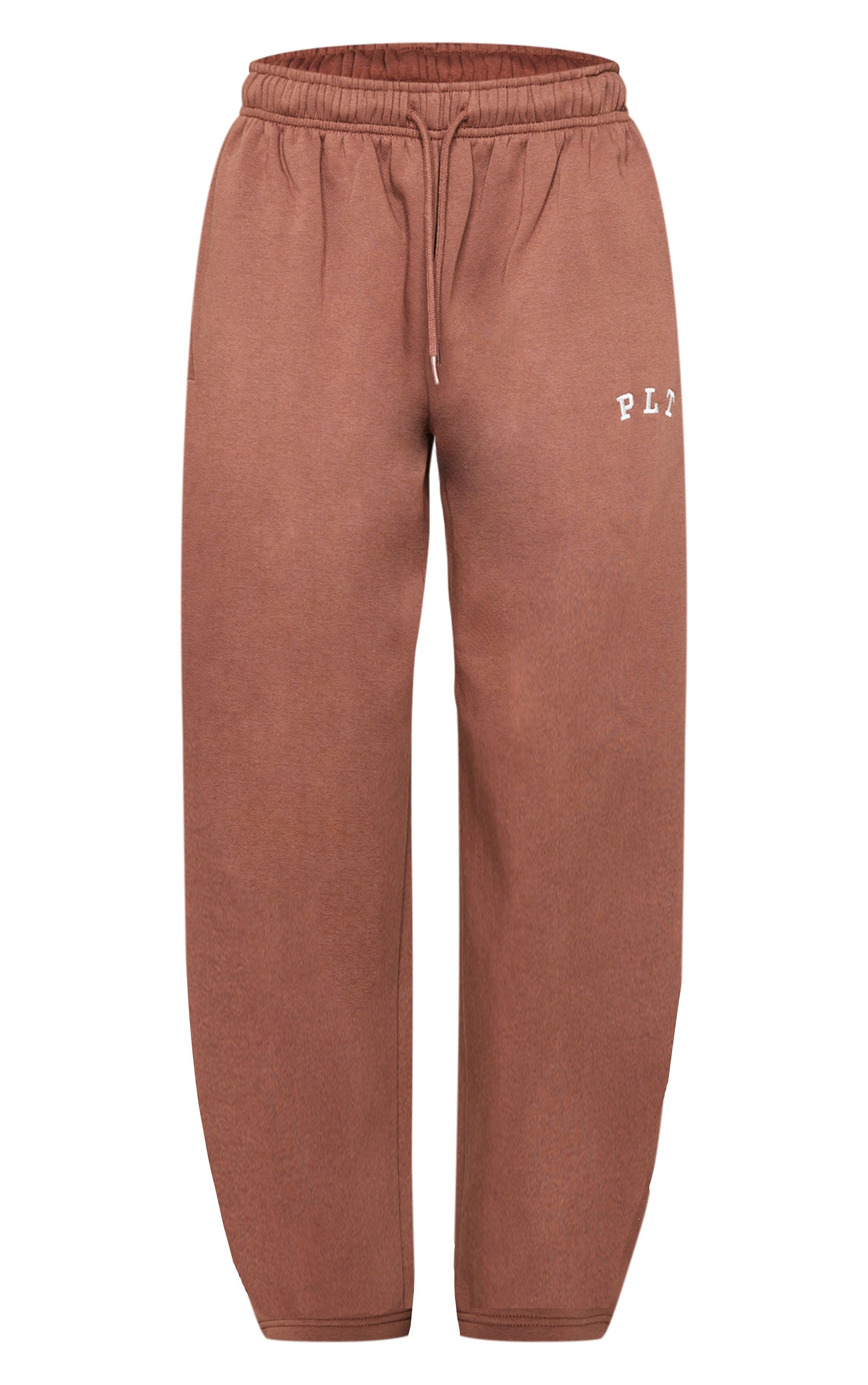 https://mediahub.prettylittlething.com/cnl3931_dark%20chocolate_xl_4