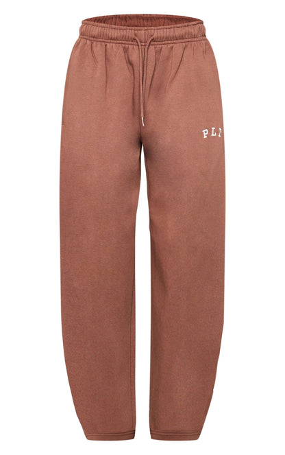 https://mediahub.prettylittlething.com/cnl3931_dark%20chocolate_xl_4