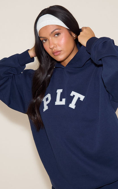 https://mediahub.prettylittlething.com/cnl3932_navy_xl