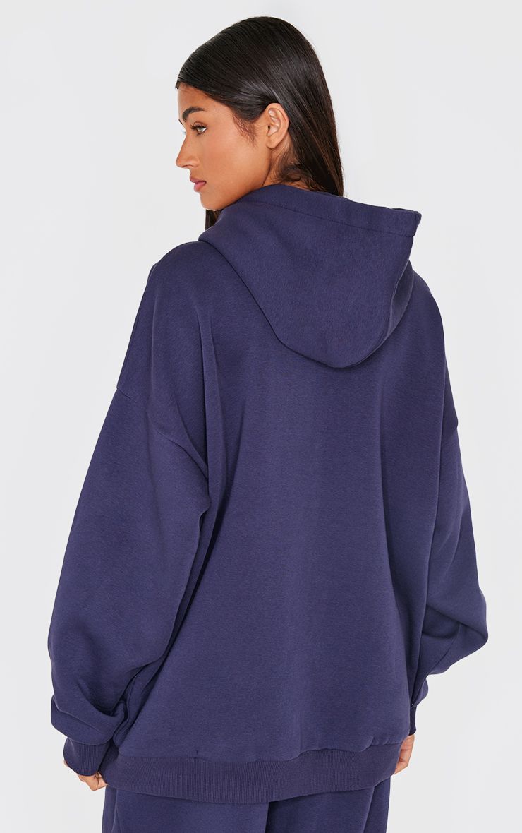 https://mediahub.prettylittlething.com/cnl3932_navy_xl_1