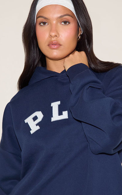 https://mediahub.prettylittlething.com/cnl3932_navy_xl_3
