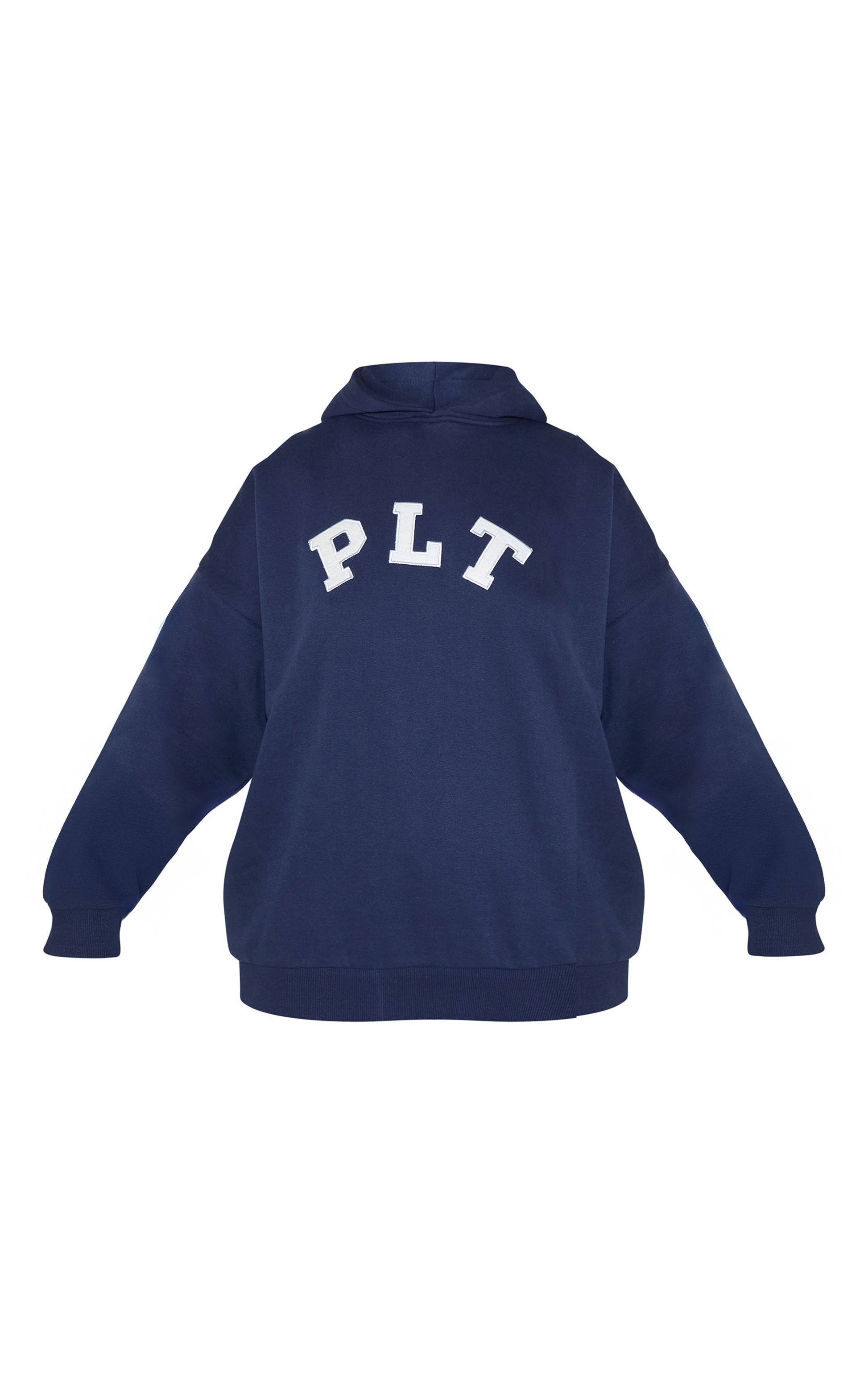 https://mediahub.prettylittlething.com/cnl3932_navy_xl_4