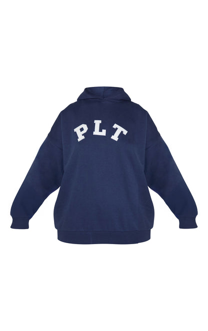 https://mediahub.prettylittlething.com/cnl3932_navy_xl_4
