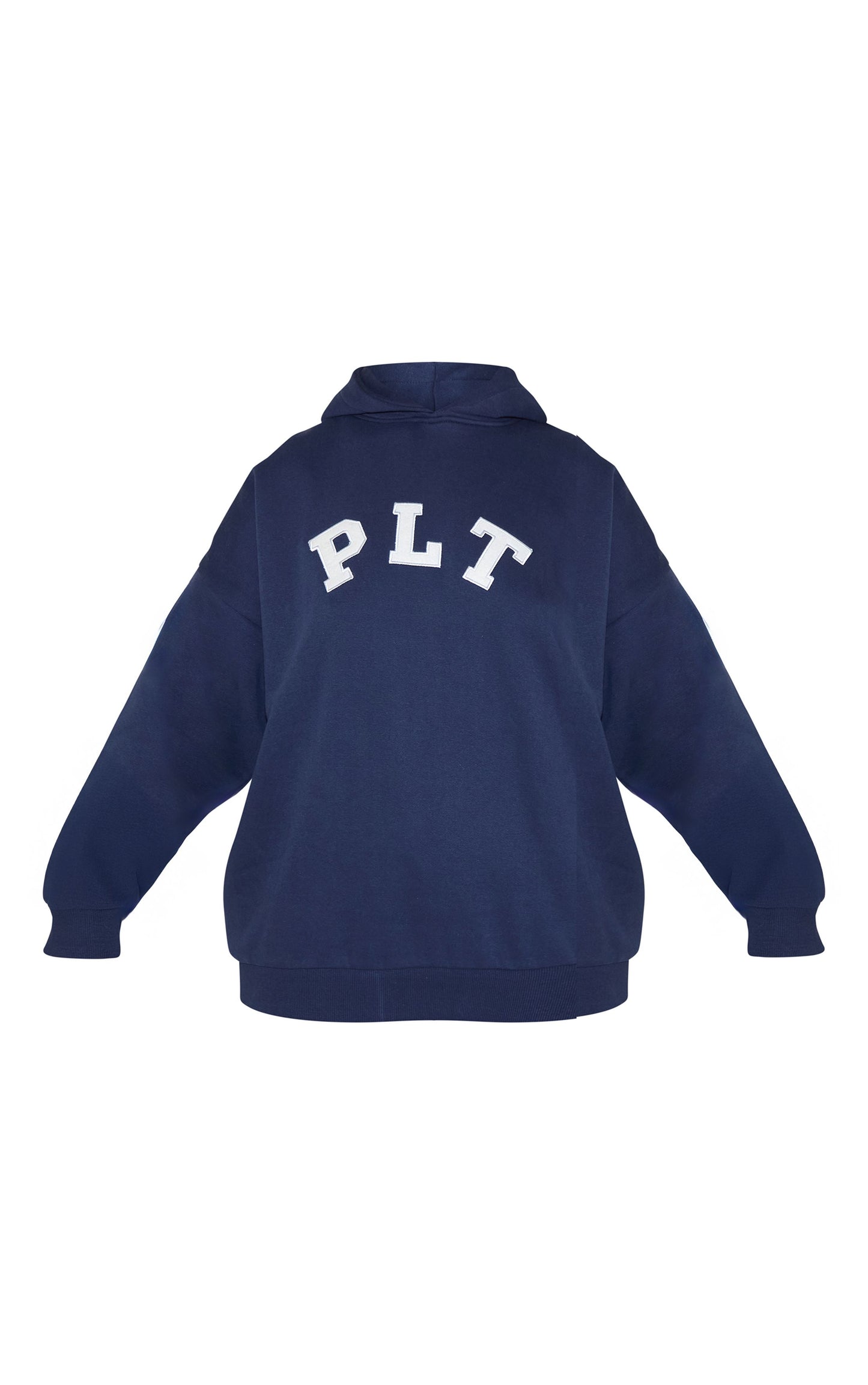 https://mediahub.prettylittlething.com/cnl3932_navy_xl_4