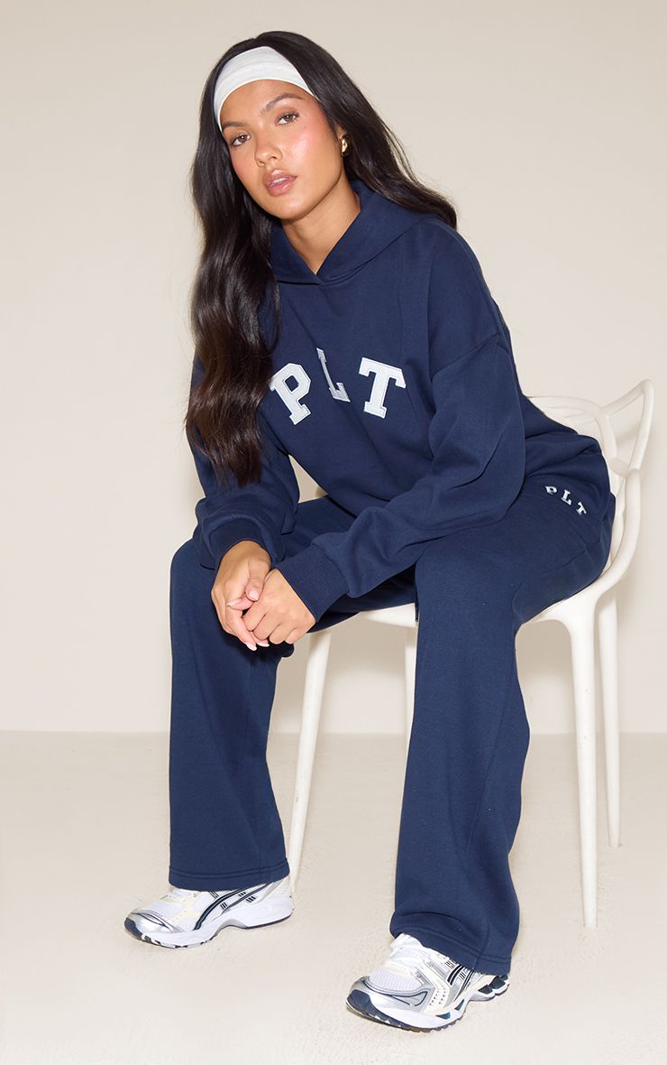 https://mediahub.prettylittlething.com/cnl3933_navy_xl_1