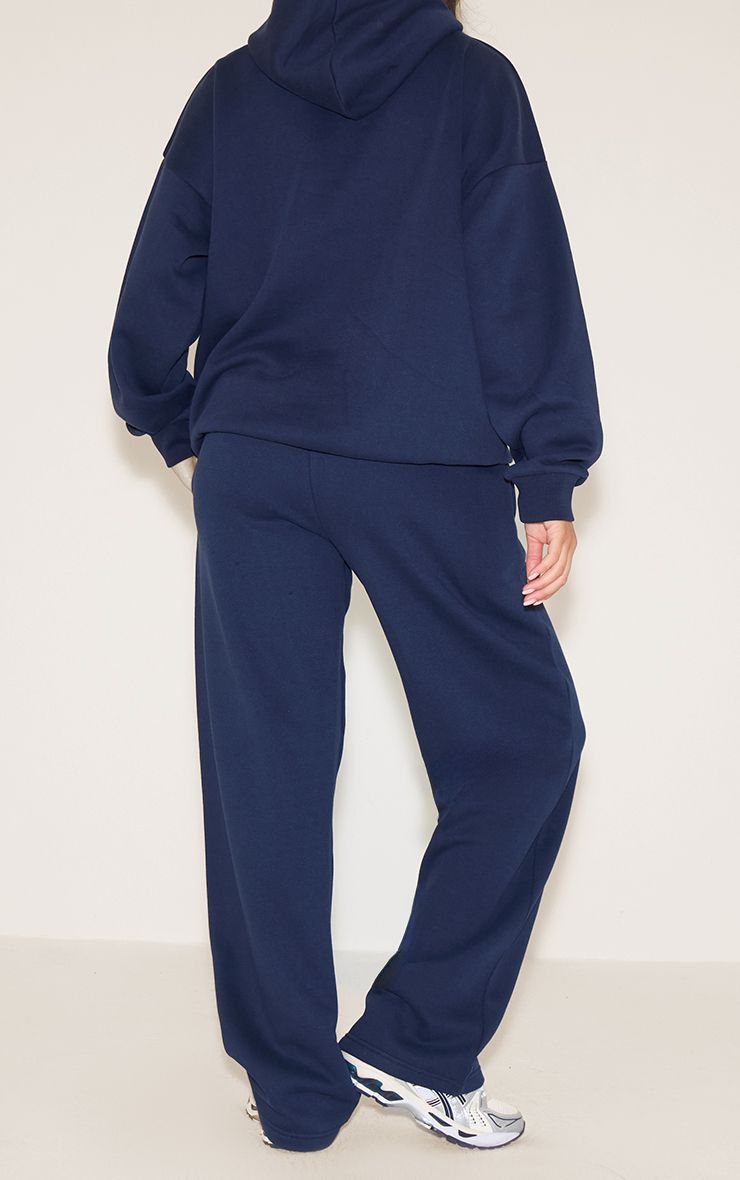 https://mediahub.prettylittlething.com/cnl3933_navy_xl_2