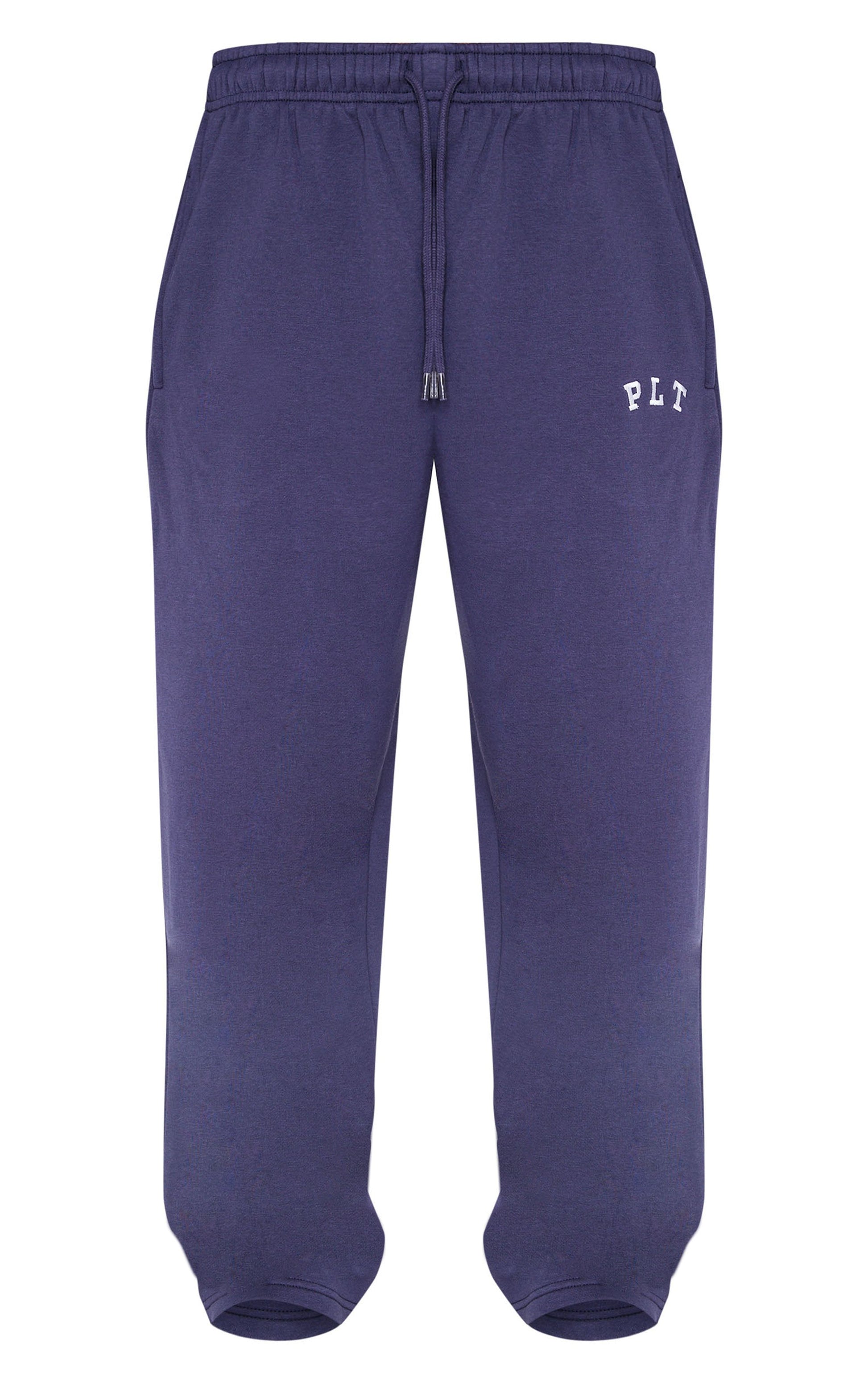 https://mediahub.prettylittlething.com/cnl3933_navy_xl_4