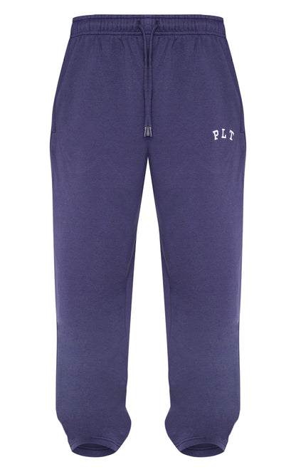 https://mediahub.prettylittlething.com/cnl3933_navy_xl_4