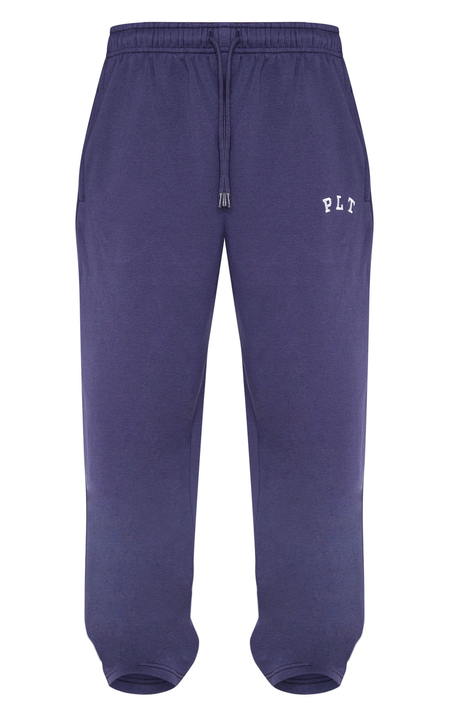 https://mediahub.prettylittlething.com/cnl3933_navy_xl_4