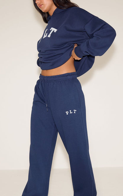https://mediahub.prettylittlething.com/cnl3933_navy_xl