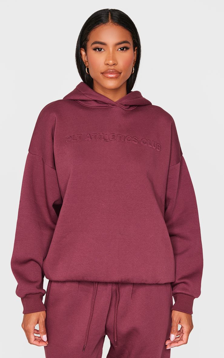 https://mediahub.prettylittlething.com/cnl3938_burgundy_xl