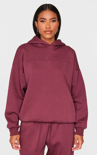 https://mediahub.prettylittlething.com/cnl3938_burgundy_xl