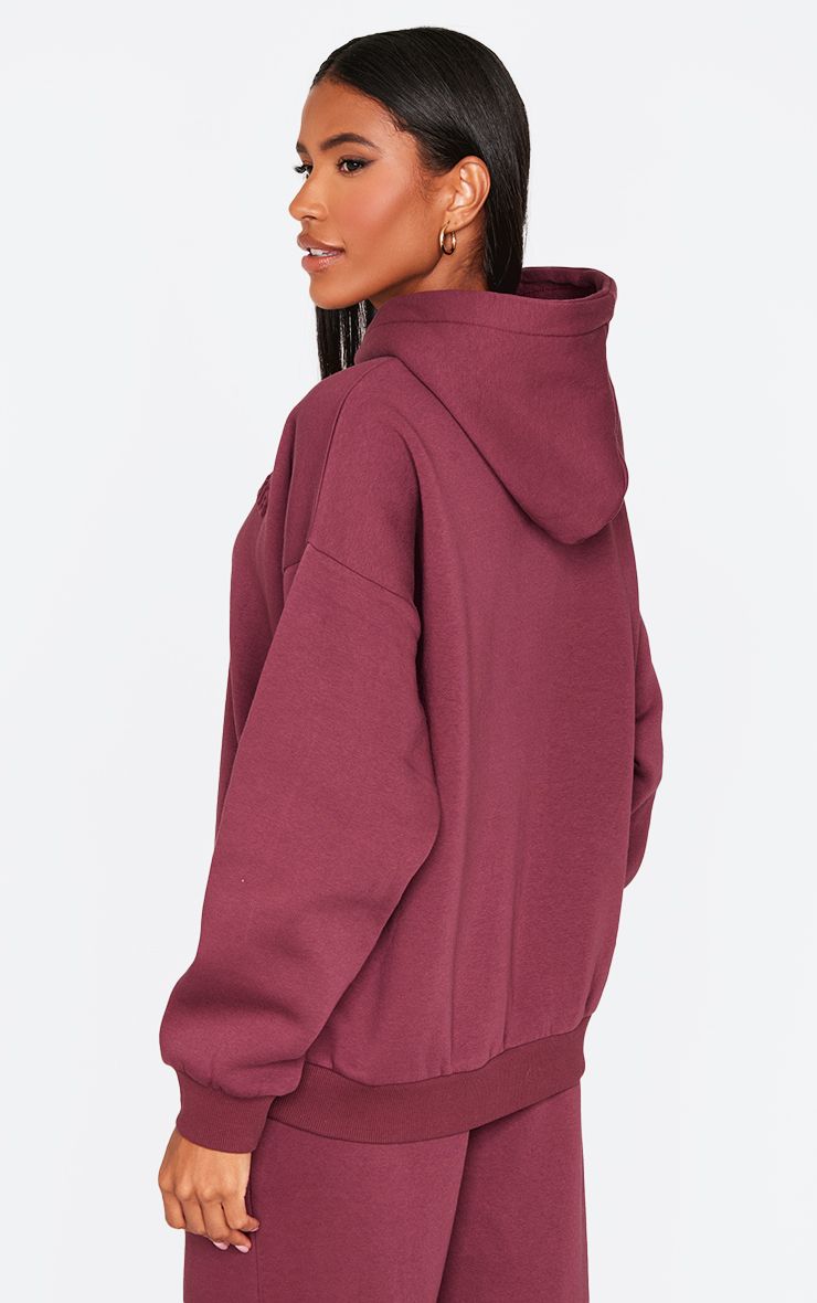 https://mediahub.prettylittlething.com/cnl3938_burgundy_xl_1