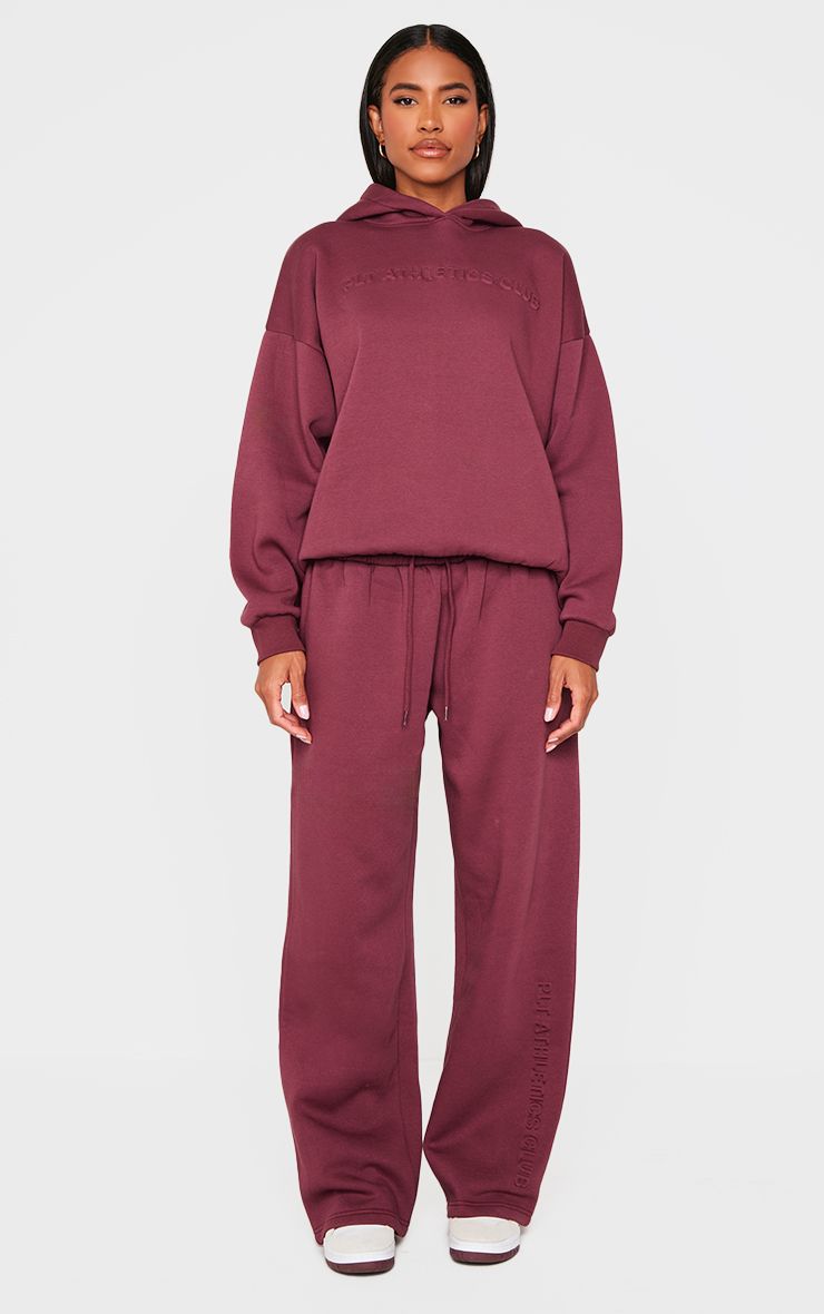 https://mediahub.prettylittlething.com/cnl3938_burgundy_xl_2