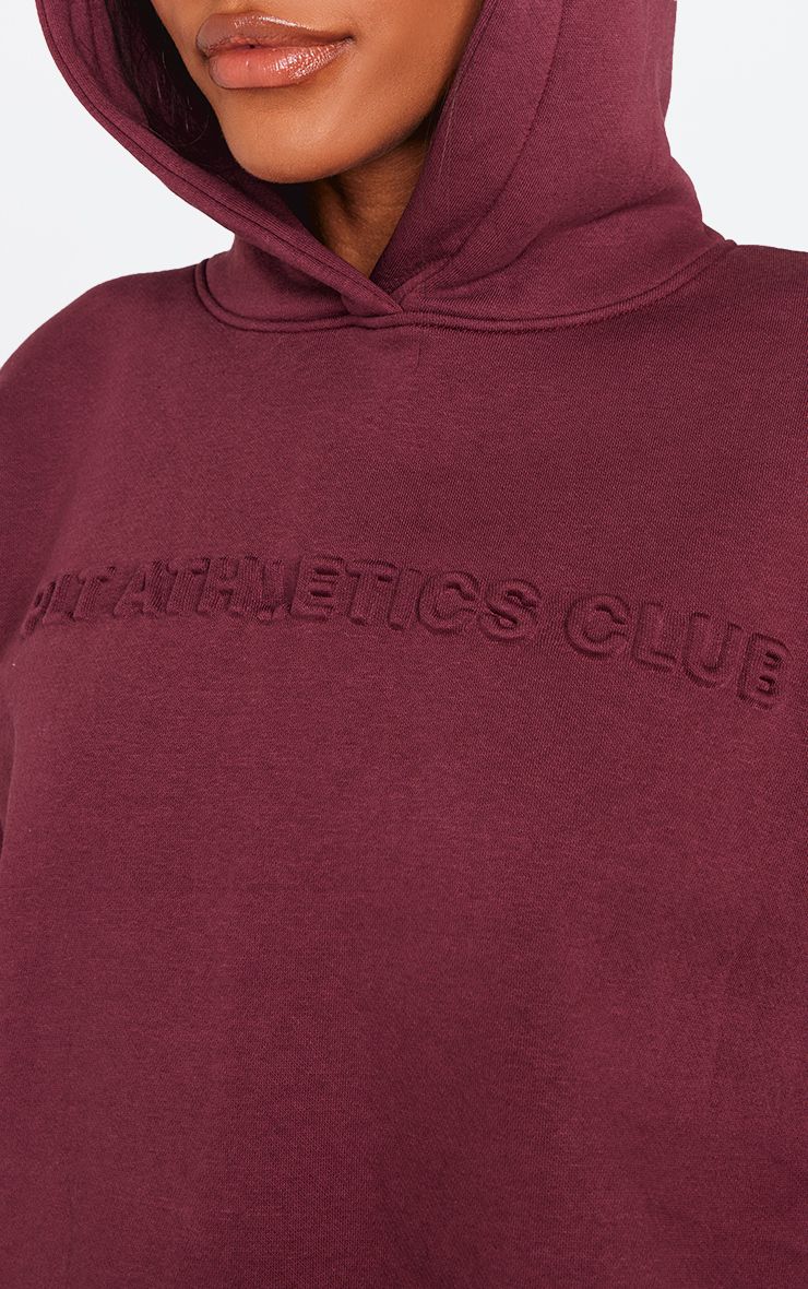 https://mediahub.prettylittlething.com/cnl3938_burgundy_xl_3