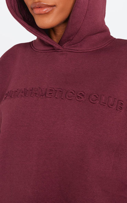 https://mediahub.prettylittlething.com/cnl3938_burgundy_xl_3