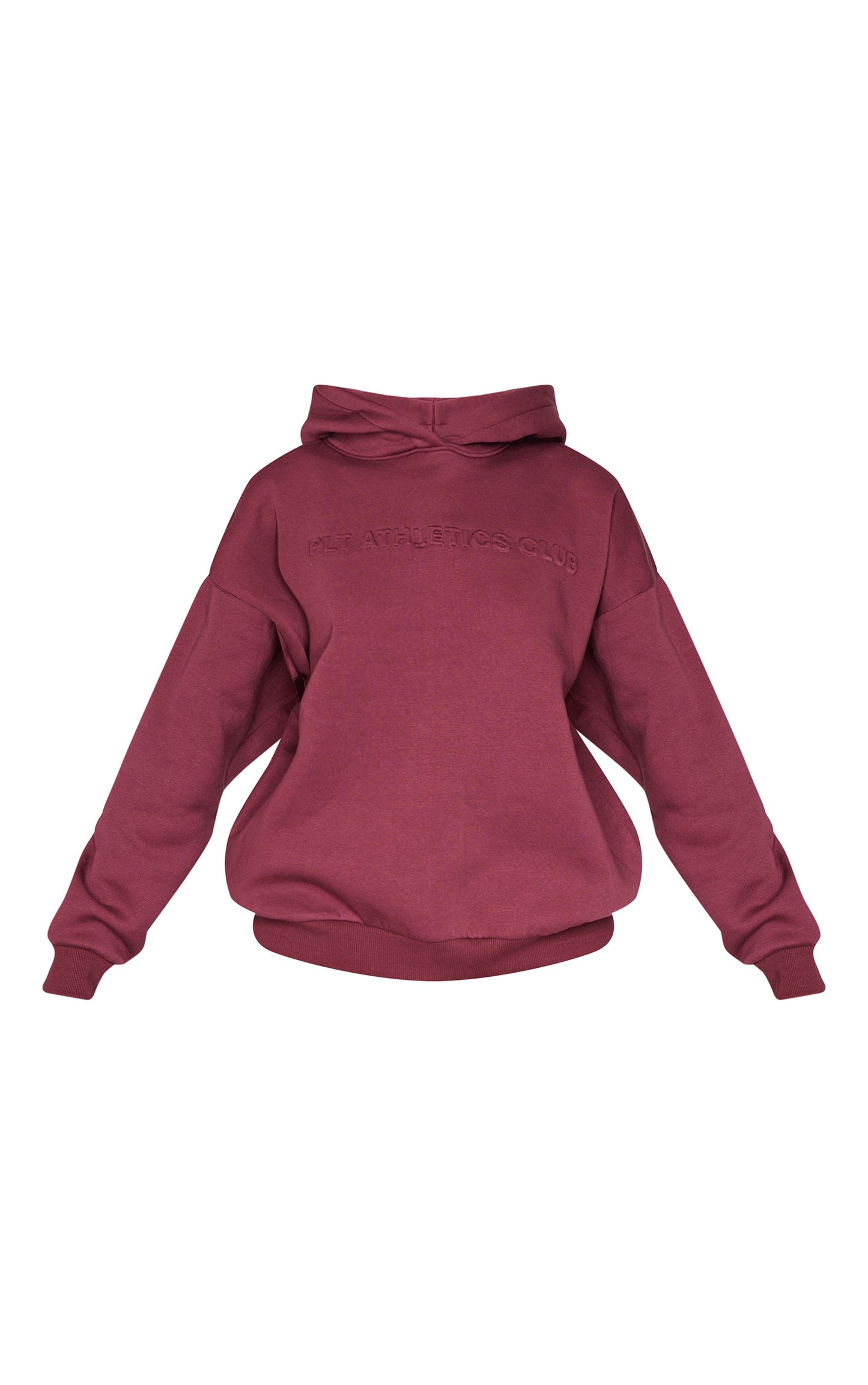 https://mediahub.prettylittlething.com/cnl3938_burgundy_xl_4
