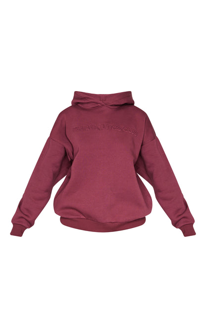 https://mediahub.prettylittlething.com/cnl3938_burgundy_xl_4