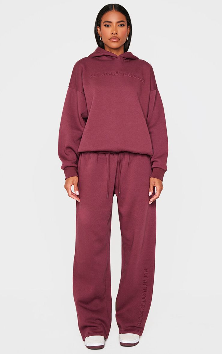 https://mediahub.prettylittlething.com/cnl3939_burgundy_xl