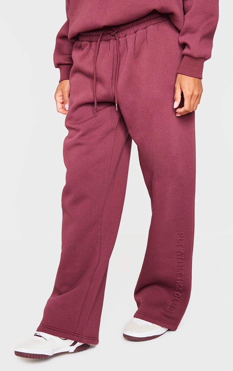 https://mediahub.prettylittlething.com/cnl3939_burgundy_xl_1