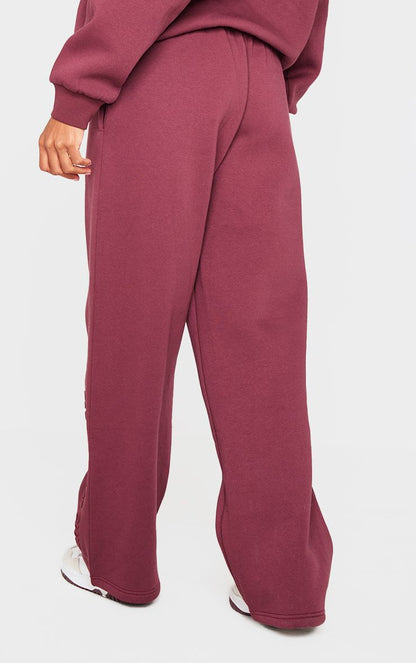 https://mediahub.prettylittlething.com/cnl3939_burgundy_xl_2